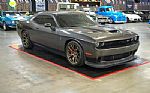2015 Challenger SRT Hellcat Thumbnail 8
