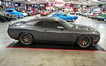 2015 Challenger SRT Hellcat Thumbnail 15