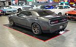 2015 Challenger SRT Hellcat Thumbnail 12