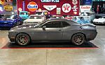 2015 Challenger SRT Hellcat Thumbnail 11