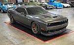 2015 Challenger SRT Hellcat Thumbnail 16