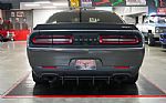 2015 Challenger SRT Hellcat Thumbnail 21