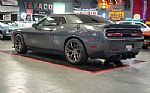2015 Challenger SRT Hellcat Thumbnail 20