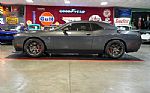 2015 Challenger SRT Hellcat Thumbnail 19