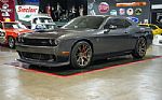 2015 Challenger SRT Hellcat Thumbnail 18
