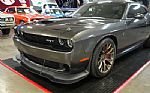 2015 Challenger SRT Hellcat Thumbnail 26