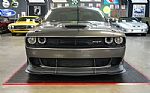 2015 Challenger SRT Hellcat Thumbnail 25