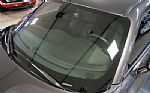 2015 Challenger SRT Hellcat Thumbnail 32