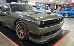 2015 Challenger SRT Hellcat Thumbnail 29
