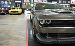2015 Challenger SRT Hellcat Thumbnail 28