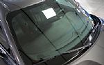 2015 Challenger SRT Hellcat Thumbnail 33