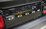 2015 Challenger SRT Hellcat Thumbnail 46