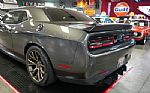 2015 Challenger SRT Hellcat Thumbnail 42
