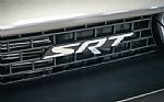 2015 Challenger SRT Hellcat Thumbnail 49