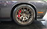 2015 Challenger SRT Hellcat Thumbnail 57