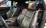 2015 Challenger SRT Hellcat Thumbnail 60