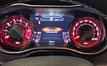 2015 Challenger SRT Hellcat Thumbnail 64