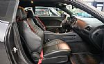 2015 Challenger SRT Hellcat Thumbnail 68