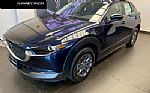 2026 CX-30 Thumbnail 1