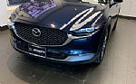 2026 CX-30 Thumbnail 2