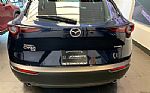 2026 CX-30 Thumbnail 4