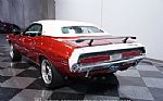 1970 Challenger RT SE Hellcat Resto Thumbnail 8