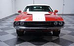1970 Challenger RT SE Hellcat Resto Thumbnail 15