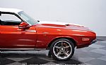 1970 Challenger RT SE Hellcat Resto Thumbnail 24