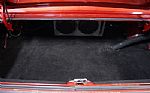 1970 Challenger RT SE Hellcat Resto Thumbnail 44