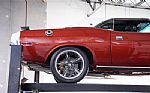 1970 Challenger RT SE Hellcat Resto Thumbnail 52