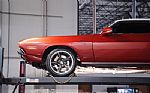1970 Challenger RT SE Hellcat Resto Thumbnail 50