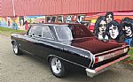 1965 Nova SS Thumbnail 5