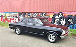 1965 Nova SS Thumbnail 6