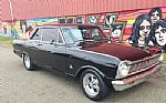 1965 Nova SS Thumbnail 10