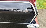 1965 Nova SS Thumbnail 13
