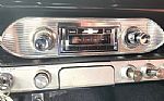 1965 Nova SS Thumbnail 17