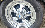 1965 Nova SS Thumbnail 21