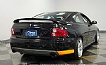 2005 GTO Track Car Thumbnail 12