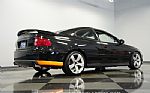 2005 GTO Track Car Thumbnail 28