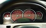 2005 GTO Track Car Thumbnail 40
