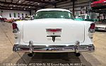 1955 Bel Air Thumbnail 7