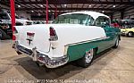 1955 Bel Air Thumbnail 8