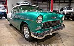 1955 Bel Air Thumbnail 12