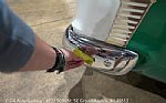 1955 Bel Air Thumbnail 49