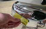 1955 Bel Air Thumbnail 48