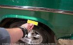 1955 Bel Air Thumbnail 57