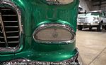 1955 Bel Air Thumbnail 62