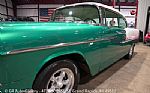1955 Bel Air Thumbnail 59