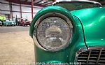 1955 Bel Air Thumbnail 60