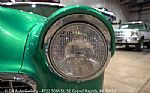 1955 Bel Air Thumbnail 63